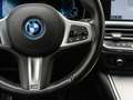 BMW 320 Alarm LED DAB Panorama Leder M Sportleder Negro - thumbnail 26