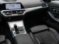 BMW 320 Alarm LED DAB Panorama Leder M Sportleder Negro - thumbnail 28