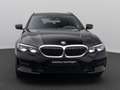 BMW 320 Alarm LED DAB Panorama Leder M Sportleder Negro - thumbnail 2