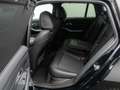 BMW 320 Alarm LED DAB Panorama Leder M Sportleder Negro - thumbnail 34