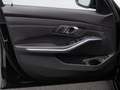 BMW 320 Alarm LED DAB Panorama Leder M Sportleder Negro - thumbnail 20