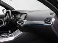 BMW 320 Alarm LED DAB Panorama Leder M Sportleder Negro - thumbnail 43
