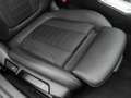 BMW 320 Alarm LED DAB Panorama Leder M Sportleder Negro - thumbnail 41
