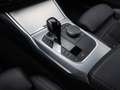 BMW 320 Alarm LED DAB Panorama Leder M Sportleder Negro - thumbnail 32