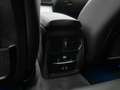 BMW 320 Alarm LED DAB Panorama Leder M Sportleder Negro - thumbnail 36
