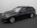 BMW 320 Alarm LED DAB Panorama Leder M Sportleder Negro - thumbnail 12