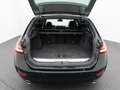 BMW 320 Alarm LED DAB Panorama Leder M Sportleder Negro - thumbnail 13