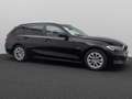 BMW 320 Alarm LED DAB Panorama Leder M Sportleder Negro - thumbnail 4