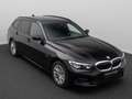 BMW 320 Alarm LED DAB Panorama Leder M Sportleder Negro - thumbnail 3