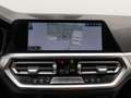 BMW 320 Alarm LED DAB Panorama Leder M Sportleder Negro - thumbnail 29