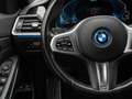 BMW 320 Alarm LED DAB Panorama Leder M Sportleder Negro - thumbnail 25