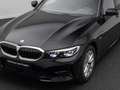 BMW 320 Alarm LED DAB Panorama Leder M Sportleder Negro - thumbnail 18