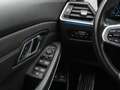 BMW 320 Alarm LED DAB Panorama Leder M Sportleder Negro - thumbnail 24