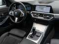 BMW 320 Alarm LED DAB Panorama Leder M Sportleder Negro - thumbnail 23