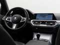 BMW 320 Alarm LED DAB Panorama Leder M Sportleder Negro - thumbnail 37