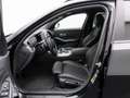 BMW 320 Alarm LED DAB Panorama Leder M Sportleder Negro - thumbnail 21