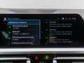 BMW 320 Alarm LED DAB Panorama Leder M Sportleder Negro - thumbnail 30