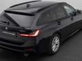 BMW 320 Alarm LED DAB Panorama Leder M Sportleder Negro - thumbnail 16