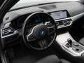 BMW 320 Alarm LED DAB Panorama Leder M Sportleder Negro - thumbnail 22