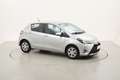 Toyota Yaris Hybrid Business 1.5 Full Hybrid 101CV Срібний - thumbnail 7