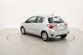 Toyota Yaris Hybrid Business 1.5 Full Hybrid 101CV Срібний - thumbnail 3