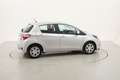 Toyota Yaris Hybrid Business 1.5 Full Hybrid 101CV Срібний - thumbnail 6