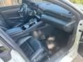 Peugeot 508 508 BlueHDi 180 EAT8 GT Wit - thumbnail 6