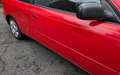 Toyota Corolla Corolla 1.4 XLi HIT Rot - thumbnail 4