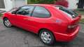 Toyota Corolla Corolla 1.4 XLi HIT Rot - thumbnail 1