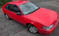 Toyota Corolla Corolla 1.4 XLi HIT Rot - thumbnail 5