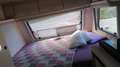 Caravans-Wohnm Caravelair Bamba Luxe Weiß - thumbnail 6