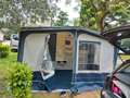 Caravans-Wohnm Caravelair Bamba Luxe Weiß - thumbnail 4