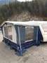 Caravans-Wohnm Caravelair Bamba Luxe Weiß - thumbnail 2