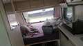 Caravans-Wohnm Caravelair Bamba Luxe Weiß - thumbnail 5