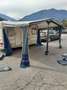 Caravans-Wohnm Caravelair Bamba Luxe Weiß - thumbnail 1