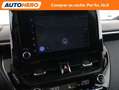 Toyota Corolla 2.0 Hybrid Style Gris - thumbnail 21