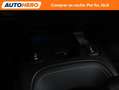 Toyota Corolla 2.0 Hybrid Style Gris - thumbnail 30