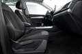 Audi Q5 50 TFSIe Advanced quattro-ultra S tronic Negro - thumbnail 6