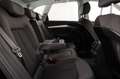 Audi Q5 50 TFSIe Advanced quattro-ultra S tronic Negro - thumbnail 11