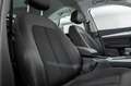 Audi Q5 50 TFSIe Advanced quattro-ultra S tronic Negro - thumbnail 3