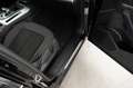 Audi Q5 50 TFSIe Advanced quattro-ultra S tronic Negro - thumbnail 5
