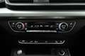Audi Q5 50 TFSIe Advanced quattro-ultra S tronic Negro - thumbnail 20
