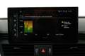 Audi Q5 50 TFSIe Advanced quattro-ultra S tronic Negro - thumbnail 15
