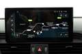 Audi Q5 50 TFSIe Advanced quattro-ultra S tronic Negro - thumbnail 17