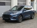 Ford Kuga Plug-In Hybrid ST-Line X Blau - thumbnail 1