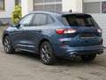 Ford Kuga Plug-In Hybrid ST-Line X Blau - thumbnail 6