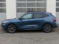 Ford Kuga Plug-In Hybrid ST-Line X Blau - thumbnail 7