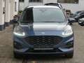 Ford Kuga Plug-In Hybrid ST-Line X Blau - thumbnail 2
