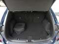 Ford Kuga Plug-In Hybrid ST-Line X Blau - thumbnail 29