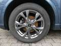 Ford Kuga Plug-In Hybrid ST-Line X Blau - thumbnail 9